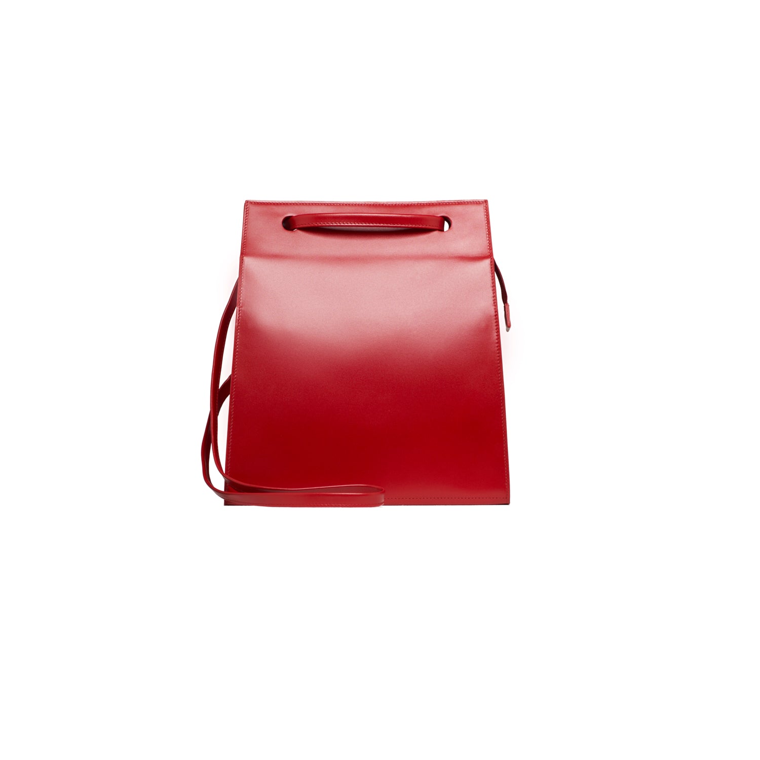 Pik dame bags Clearance